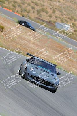 media/May-21-2023-VIP Trackdays (Sun) [[1bbd67e0b1]]/A group/session 4 turn 7/